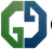 G & G Homes logo