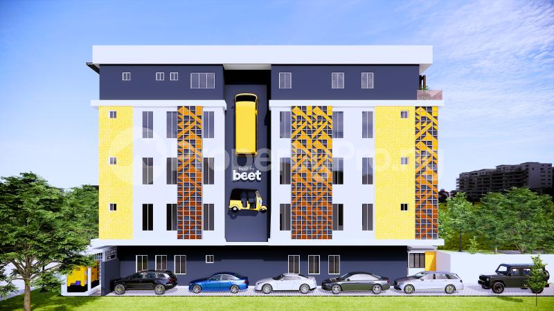 G & G Homes office